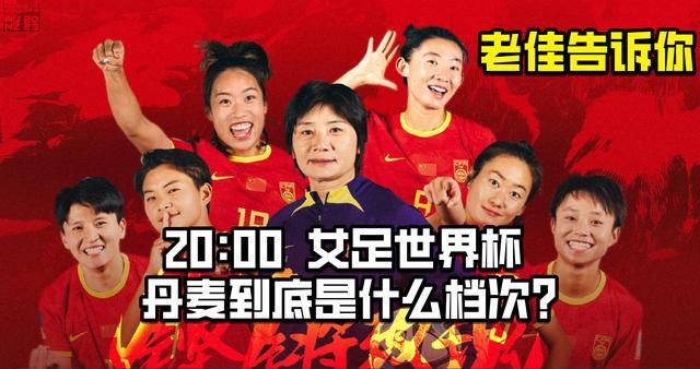 成人夜色香网站在线观看