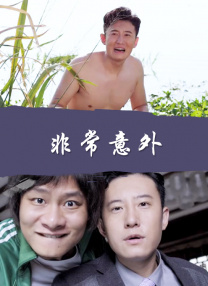 理论片午午伦夜理片久久